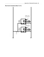 Предварительный просмотр 63 страницы Eastey Value VS1620TK User Manual