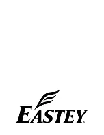 Preview for 67 page of Eastey Value VS1620TK User Manual