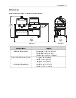 Preview for 11 page of Eastey VS1620 User Manual