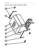 Preview for 46 page of Eastey VS1620 User Manual