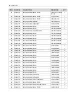 Preview for 50 page of Eastey VS1620 User Manual