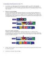 Preview for 2 page of EastLink DCX 525E Setup Manual