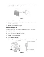 Preview for 21 page of Eastman Industries HM19H-4 Operator'S Manual