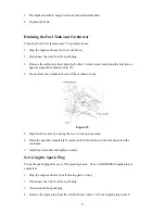 Preview for 23 page of Eastman Industries HM19H-4 Operator'S Manual