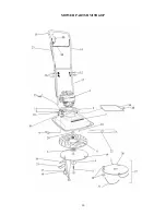 Preview for 30 page of Eastman Industries HM19H-4 Operator'S Manual