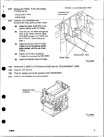 Preview for 28 page of EASTMAN 3059 Modification Instructions