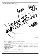 Предварительный просмотр 93 страницы EASTMAN 3059 Modification Instructions