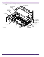 Preview for 10 page of EASTMAN 3434 Adjustments