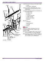 Preview for 26 page of EASTMAN 3434 Adjustments