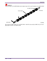 Preview for 27 page of EASTMAN 3434 Adjustments