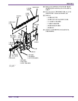 Preview for 33 page of EASTMAN 3434 Adjustments