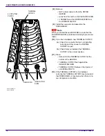 Preview for 38 page of EASTMAN 3434 Adjustments