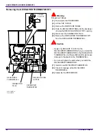 Preview for 44 page of EASTMAN 3434 Adjustments