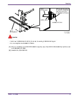 Preview for 47 page of EASTMAN 3434 Adjustments