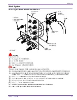 Preview for 51 page of EASTMAN 3434 Adjustments