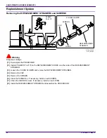 Preview for 52 page of EASTMAN 3434 Adjustments