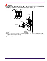 Preview for 59 page of EASTMAN 3434 Adjustments