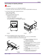 Preview for 75 page of EASTMAN 3434 Adjustments