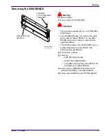 Preview for 77 page of EASTMAN 3434 Adjustments