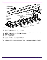 Preview for 78 page of EASTMAN 3434 Adjustments