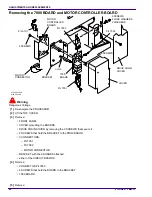 Preview for 80 page of EASTMAN 3434 Adjustments