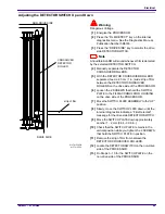 Preview for 85 page of EASTMAN 3434 Adjustments