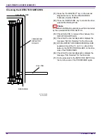 Preview for 86 page of EASTMAN 3434 Adjustments