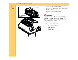 Предварительный просмотр 6 страницы EASTMAN 4366 Adjustments