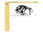 Предварительный просмотр 14 страницы EASTMAN 4366 Adjustments