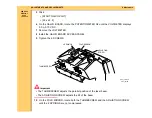 Предварительный просмотр 16 страницы EASTMAN 4366 Adjustments