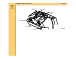 Предварительный просмотр 17 страницы EASTMAN 4366 Adjustments