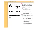 Предварительный просмотр 18 страницы EASTMAN 4366 Adjustments