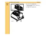 Предварительный просмотр 20 страницы EASTMAN 4366 Adjustments