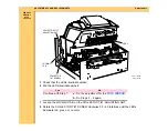 Предварительный просмотр 24 страницы EASTMAN 4366 Adjustments