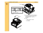 Предварительный просмотр 26 страницы EASTMAN 4366 Adjustments