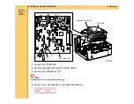 Предварительный просмотр 29 страницы EASTMAN 4366 Adjustments