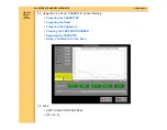 Предварительный просмотр 33 страницы EASTMAN 4366 Adjustments