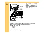 Предварительный просмотр 36 страницы EASTMAN 4366 Adjustments