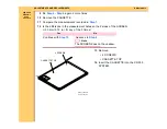 Предварительный просмотр 42 страницы EASTMAN 4366 Adjustments