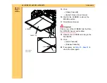 Предварительный просмотр 43 страницы EASTMAN 4366 Adjustments