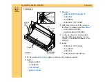 Предварительный просмотр 44 страницы EASTMAN 4366 Adjustments