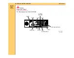 Предварительный просмотр 52 страницы EASTMAN 4366 Adjustments