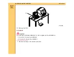 Предварительный просмотр 54 страницы EASTMAN 4366 Adjustments