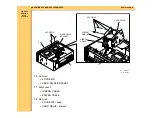 Предварительный просмотр 61 страницы EASTMAN 4366 Adjustments