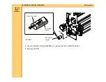 Предварительный просмотр 101 страницы EASTMAN 4366 Adjustments