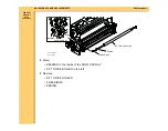 Предварительный просмотр 102 страницы EASTMAN 4366 Adjustments