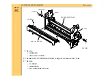 Предварительный просмотр 108 страницы EASTMAN 4366 Adjustments