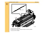 Предварительный просмотр 113 страницы EASTMAN 4366 Adjustments