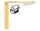 Предварительный просмотр 114 страницы EASTMAN 4366 Adjustments