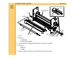 Предварительный просмотр 115 страницы EASTMAN 4366 Adjustments